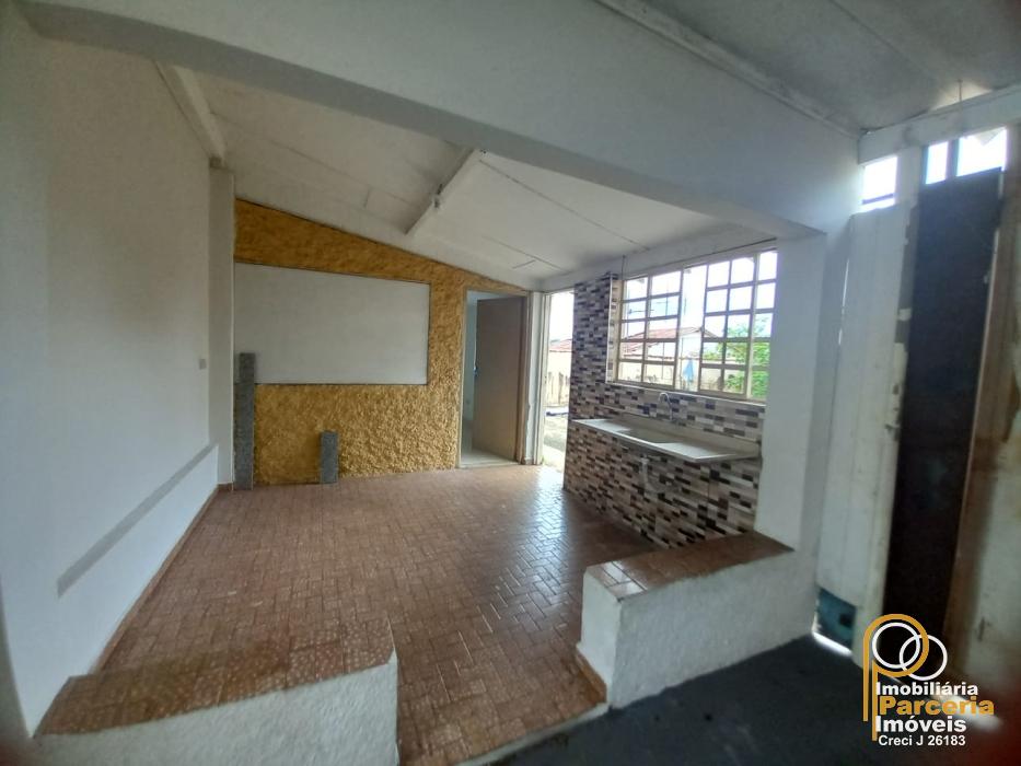 WhatsApp Image 2026-03-13 at 10.59.30 (1).jpeg